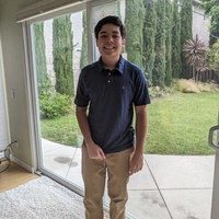 Looking for a roommate in East SD - San Diego