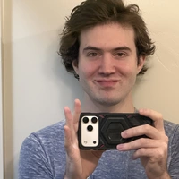 Looking for a roommate in Central SLC, East Bench, South Valley, West Valley - Salt Lake City