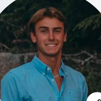 Buscando compañero de cuarto en Sarasota - Sarasota