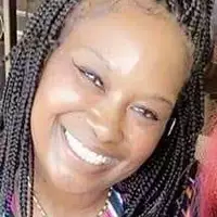 Room for rent in Downtown Indianapolis - Central Indy, Indianapolis