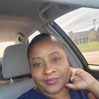 Looking for a roommate in Central Columbus, East Columbus, North Columbus, South Columbus, West Columbus - Columbus