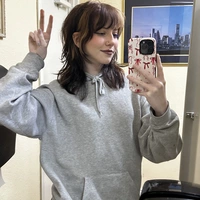 Looking for a roommate in North Dfw - Dallas