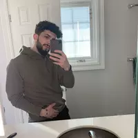 Cuarto en Renta en Staten Island - Staten Island, New York