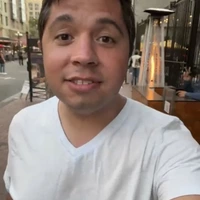 Buscando compañero de cuarto en Central Los Angeles, Westside / South Bay, The Harbor, San Fernando Valley, Southeast, The Verdugos, Orange County, San Gabriel Valley, Ventura, Inland Empire - Los Angeles