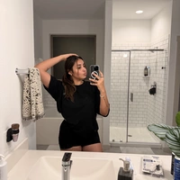 Looking for a roommate in Inner Loop, Se Houston - Houston