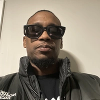 Buscando compañero de cuarto en Central Indy, North Indy, NE Indy - Indianapolis