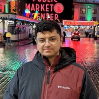 Looking for a roommate in Inner Loop, Se Houston, West Houston - Houston