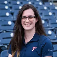 Looking for a roommate in Central Tampa, North Tampa, South Tampa, West Tampa, East Tampa - Tampa