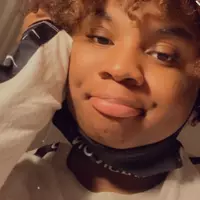 Buscando compañero de cuarto en Ne Dallas, Nw Dallas, Sw Dallas - Dallas