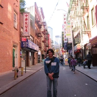 Buscando compañero de cuarto en Brooklyn, Queens, The Bronx - New York