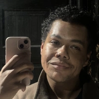 Looking for a roommate in Manhattan, Brooklyn - New York