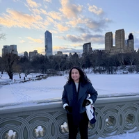 Room for rent in Midtown West - Manhattan, New York