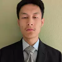 Looking for a roommate in South Bay - San Francisco