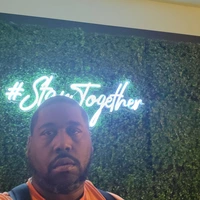 Buscando compañero de cuarto en Ne Dallas, Nw Dallas, Sw Dallas, Se Dallas, Forth Worth, North Dfw - Dallas