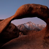 Looking for a roommate in Central SAC, East SAC, North SAC, Outer SAC, SE SAC, SW SAC, West SAC - Sacramento