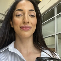 Looking for a roommate in Manhattan, Brooklyn, Jersey City / Hoboken - New York