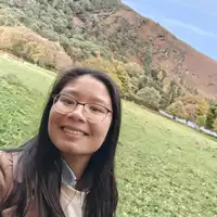 Buscando compañero de cuarto en Central Los Angeles, San Fernando Valley, Orange County, San Gabriel Valley - Los Angeles