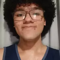 Looking for a roommate in North York - Toronto