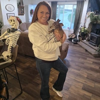 Buscando compañero de cuarto en Outer KCK - Kansas City