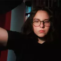 Looking for a roommate in Manhattan, Brooklyn, Queens, Staten Island, The Bronx, Jersey City / Hoboken - New York