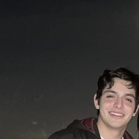 Looking for a roommate in Manhattan, Brooklyn, Queens - New York