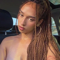 Looking for a roommate in Central Edmonton - Edmonton