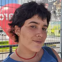 Looking for a roommate in Manhattan, Brooklyn, Queens, The Bronx - New York