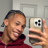 Room for rent in Randallstown - Baltimore Metro Area, Washington DC