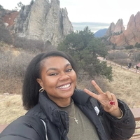 Buscando compañero de cuarto en Ne Dallas, Nw Dallas - Dallas