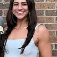 Looking for a roommate in SW FL Coast - Fort Myers