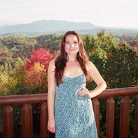 Looking for a roommate in Manhattan, Queens - New York