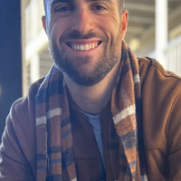 Room for rent in Mckinney - North Dfw, Dallas