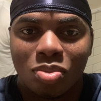 Looking for a roommate in Manhattan, The Bronx - New York