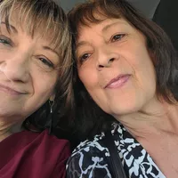 Room for rent in Southeast Heights - SE ABQ, Albuquerque