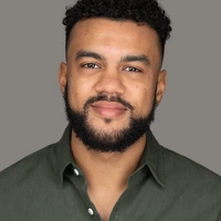 Looking for a roommate in Miami - Miami