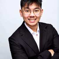 Looking for a roommate in Manhattan - New York