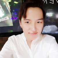 Looking for a roommate in Central Los Angeles, Westside / South Bay, San Fernando Valley, Southeast - Los Angeles