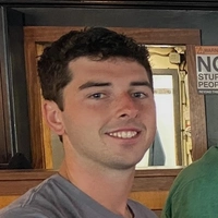 Buscando compañero de cuarto en Manhattan, Brooklyn, Jersey City / Hoboken - New York