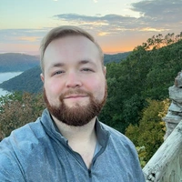 Looking for a roommate in Center Denver, North Denver, East Denver, West Denver, South Denver, Outer Denver - Denver