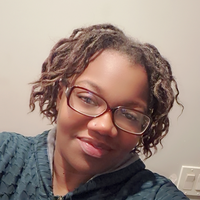 Buscando compañero de cuarto en Manhattan, Queens, The Bronx - New York