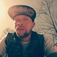 Looking for a roommate in Central Charlotte, North Charlotte, East Charlotte, West Charlotte - Charlotte