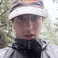 Looking for a roommate in East Van, West Van, Downtown Van, Burnaby / New West - Vancouver