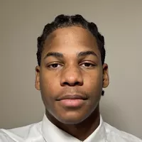 Looking for a roommate in Central Edmonton - Edmonton