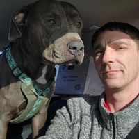 Looking for a roommate in Phoenix - Phoenix