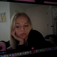 Buscando compañero de cuarto en Central Atl - Atlanta