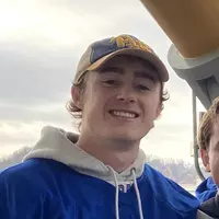 Looking for a roommate in Manhattan, Brooklyn, Queens, Jersey City / Hoboken - New York