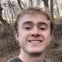 Looking for a roommate in Manhattan, Brooklyn, Queens, Jersey City / Hoboken - New York