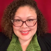 Room for rent in City Heights - Inland, San Diego