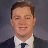 Buscando compañero de cuarto en Ne Dallas, Nw Dallas - Dallas