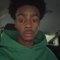 Looking for a roommate in Greensboro - Greensboro